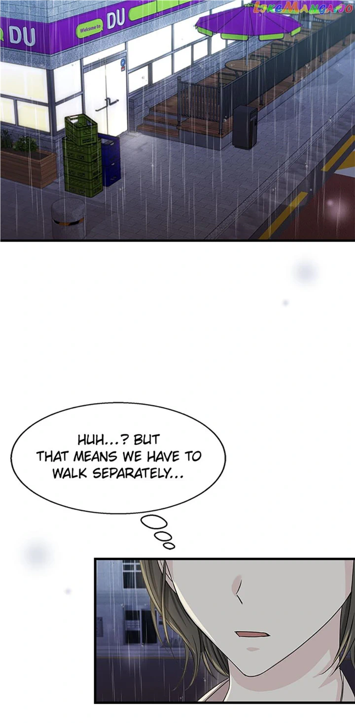Colored With Time chapter 9 page 48