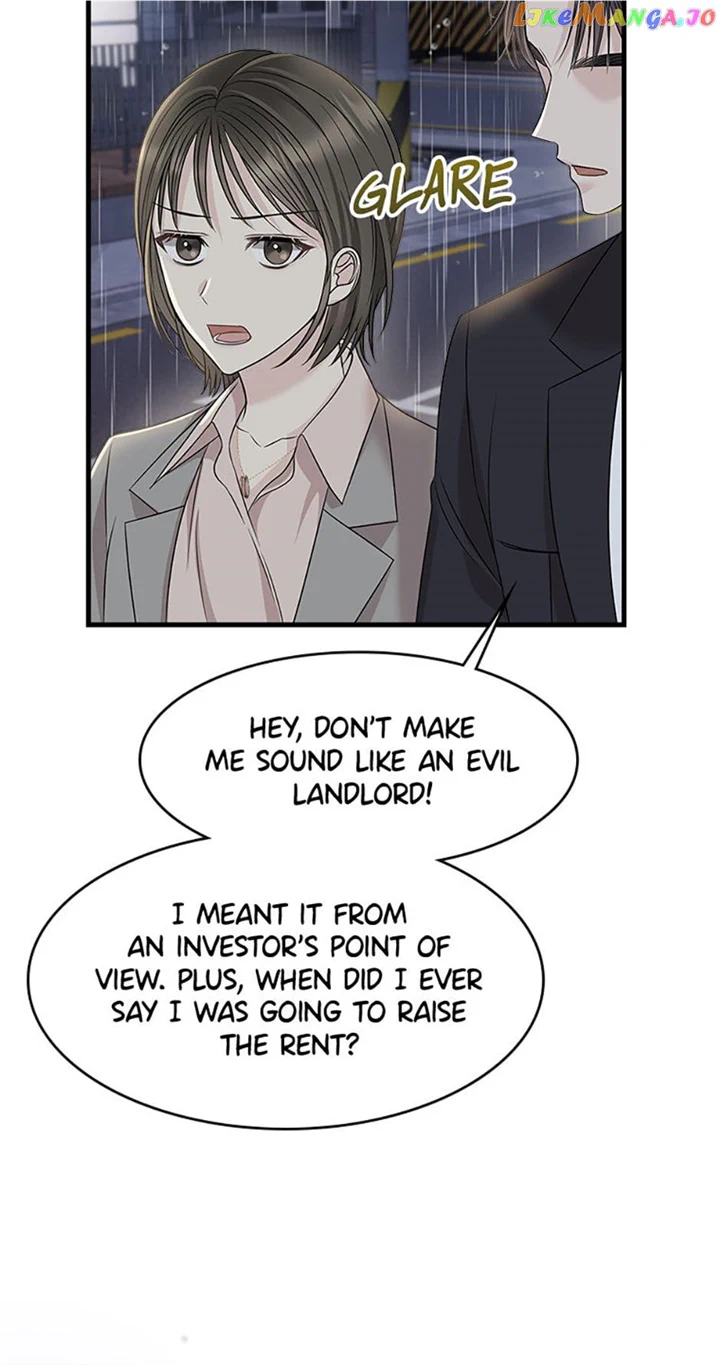 Colored With Time chapter 9 page 51