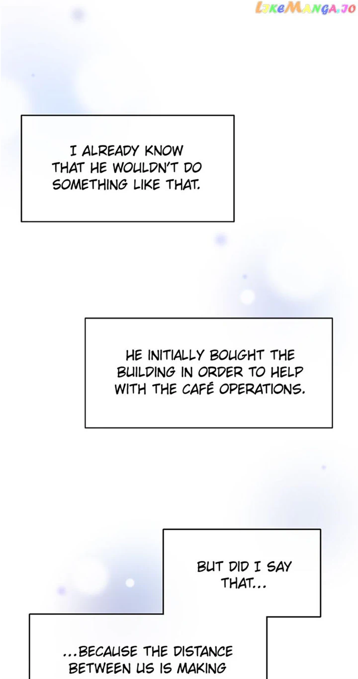 Colored With Time chapter 9 page 52