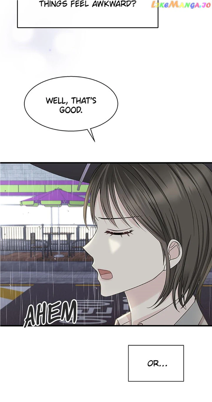 Colored With Time chapter 9 page 53