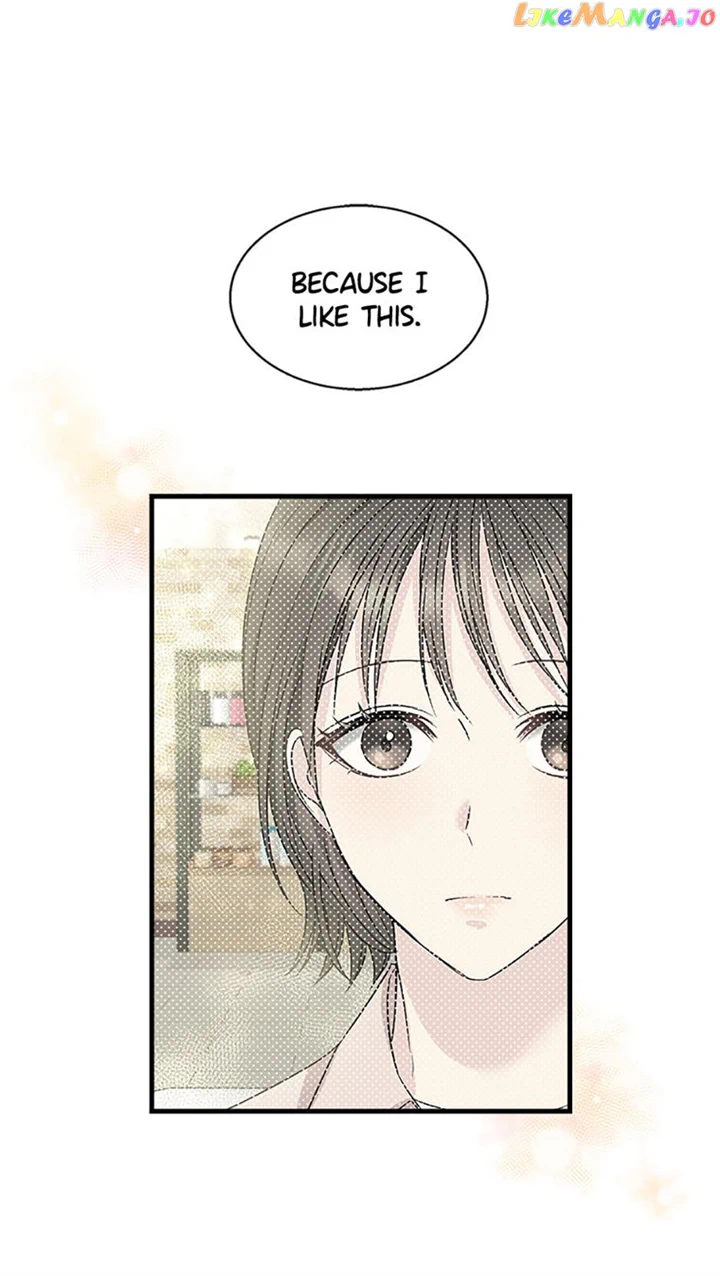 Colored With Time chapter 9 page 54