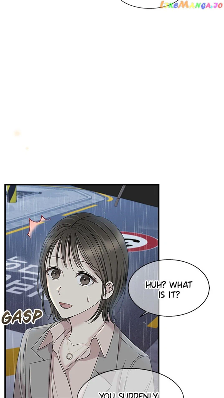 Colored With Time chapter 9 page 56