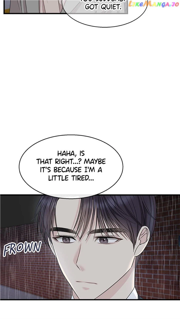 Colored With Time chapter 9 page 57