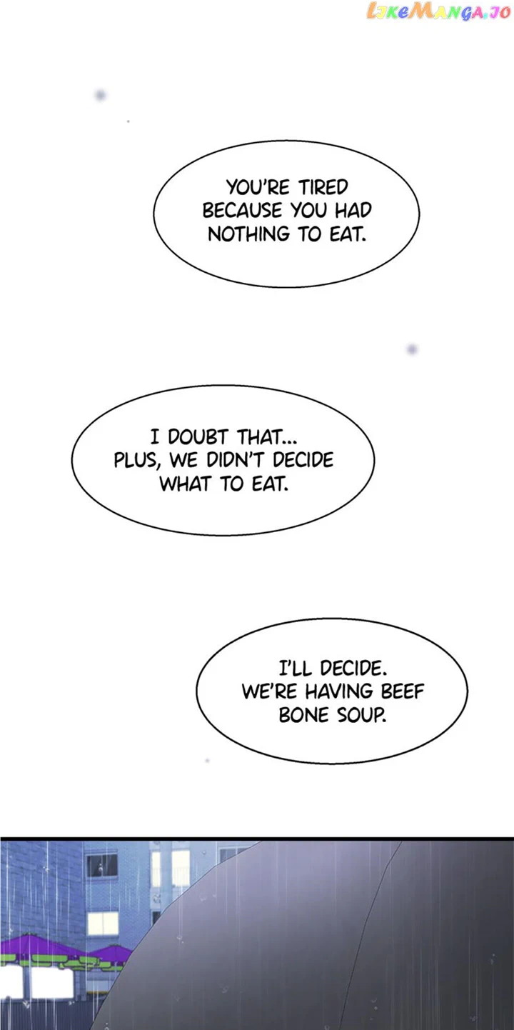 Colored With Time chapter 9 page 59