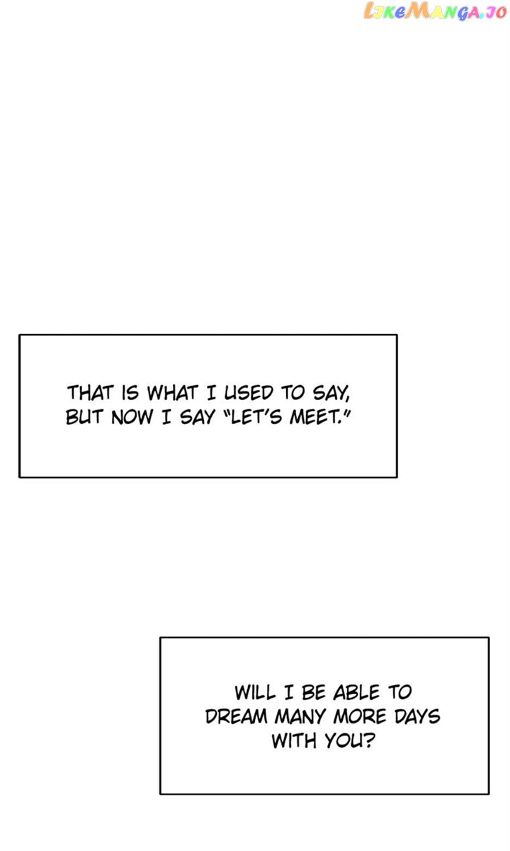 Colored With Time chapter 9 page 68