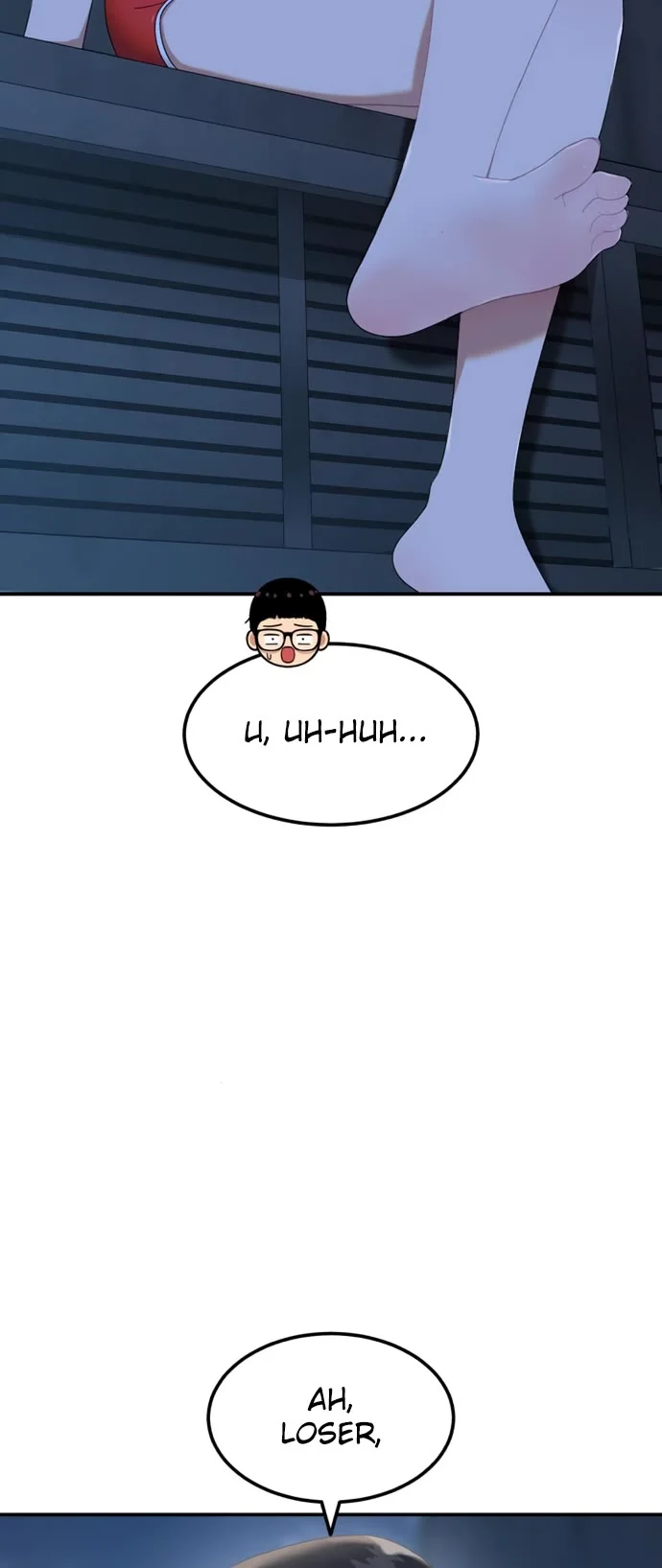 Top 1 Fighting Tutoring chapter 59 page 32