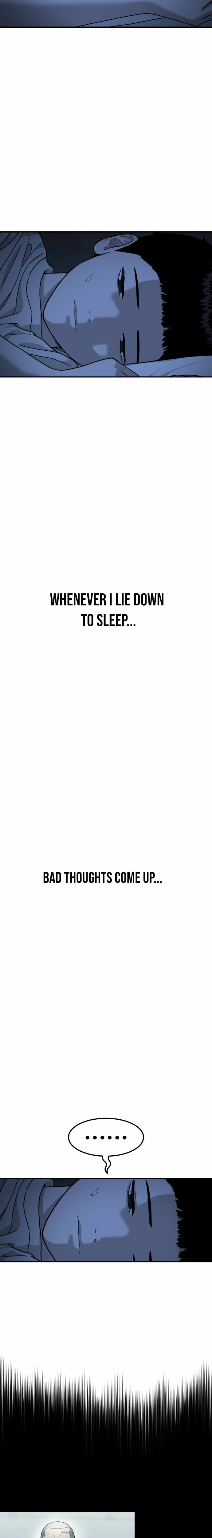 Top 1 Fighting Tutoring chapter 73 page 19
