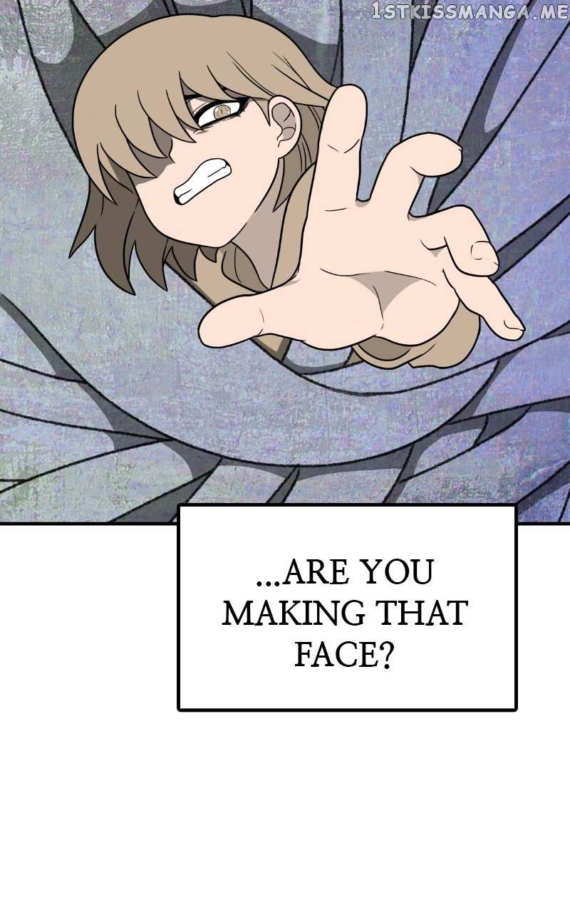 Dating to Survive chapter 12 page 82