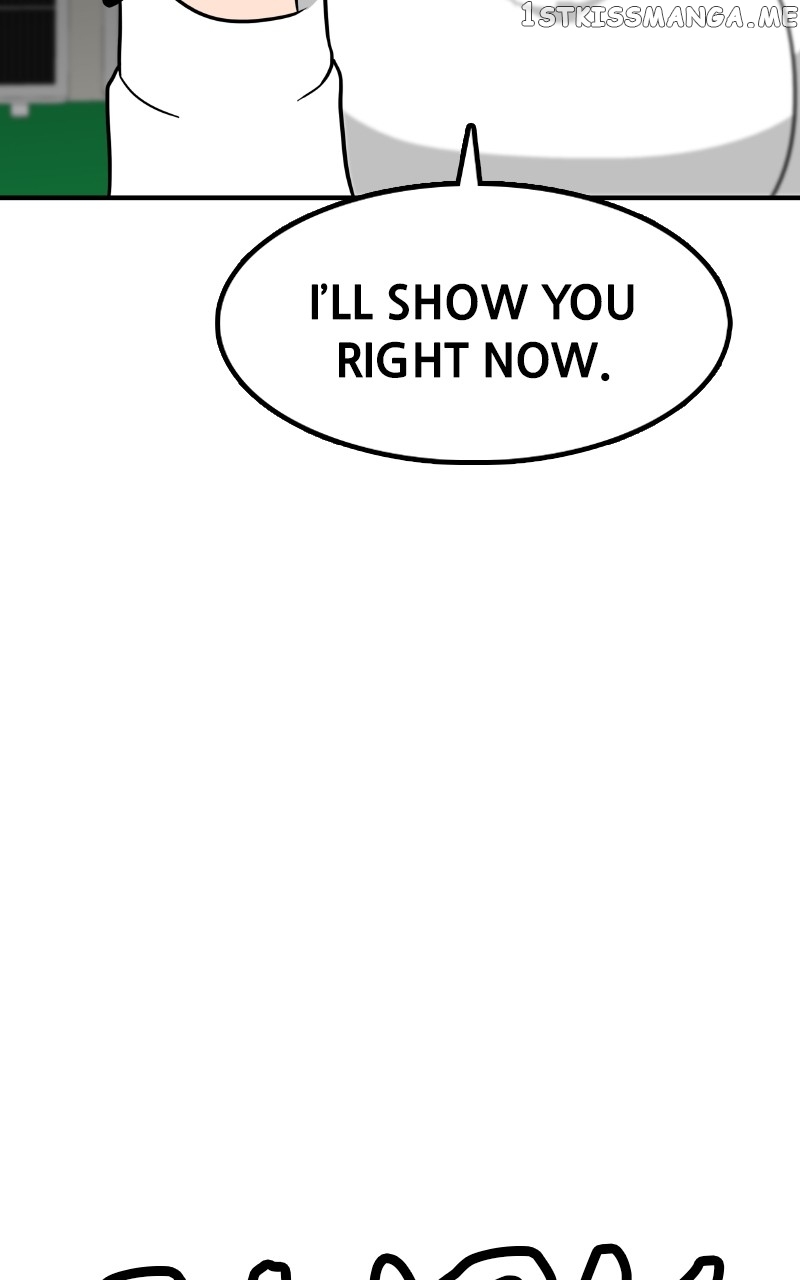 Dating to Survive chapter 14 page 80