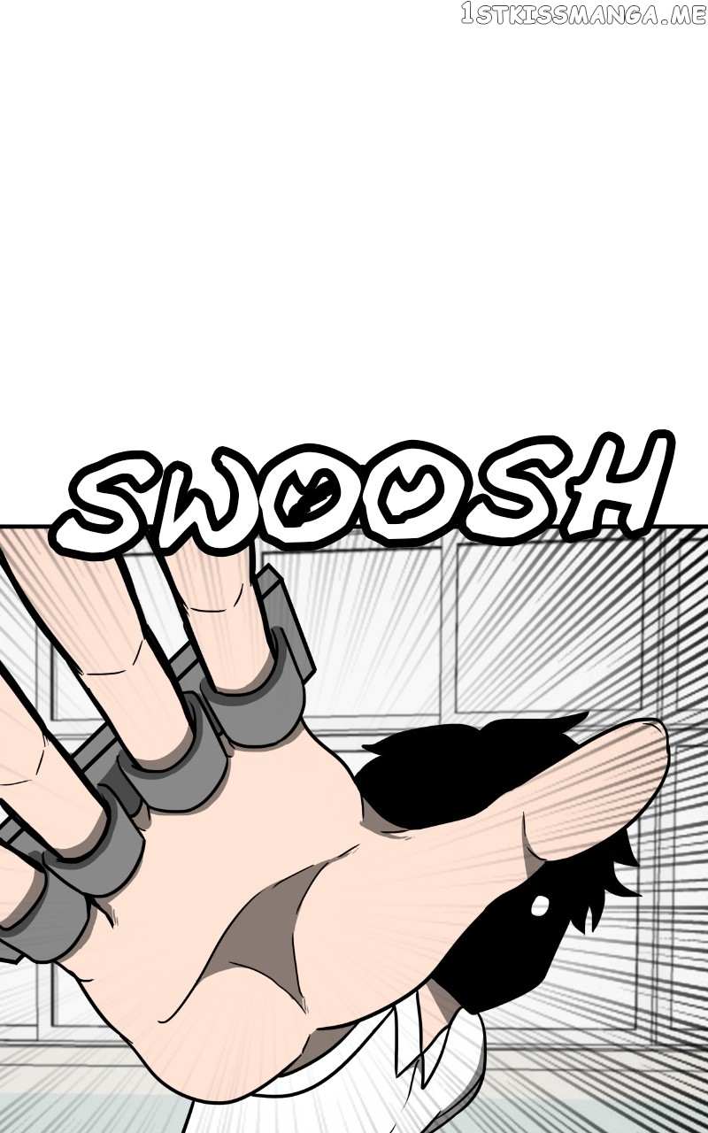 Dating to Survive chapter 16 page 80
