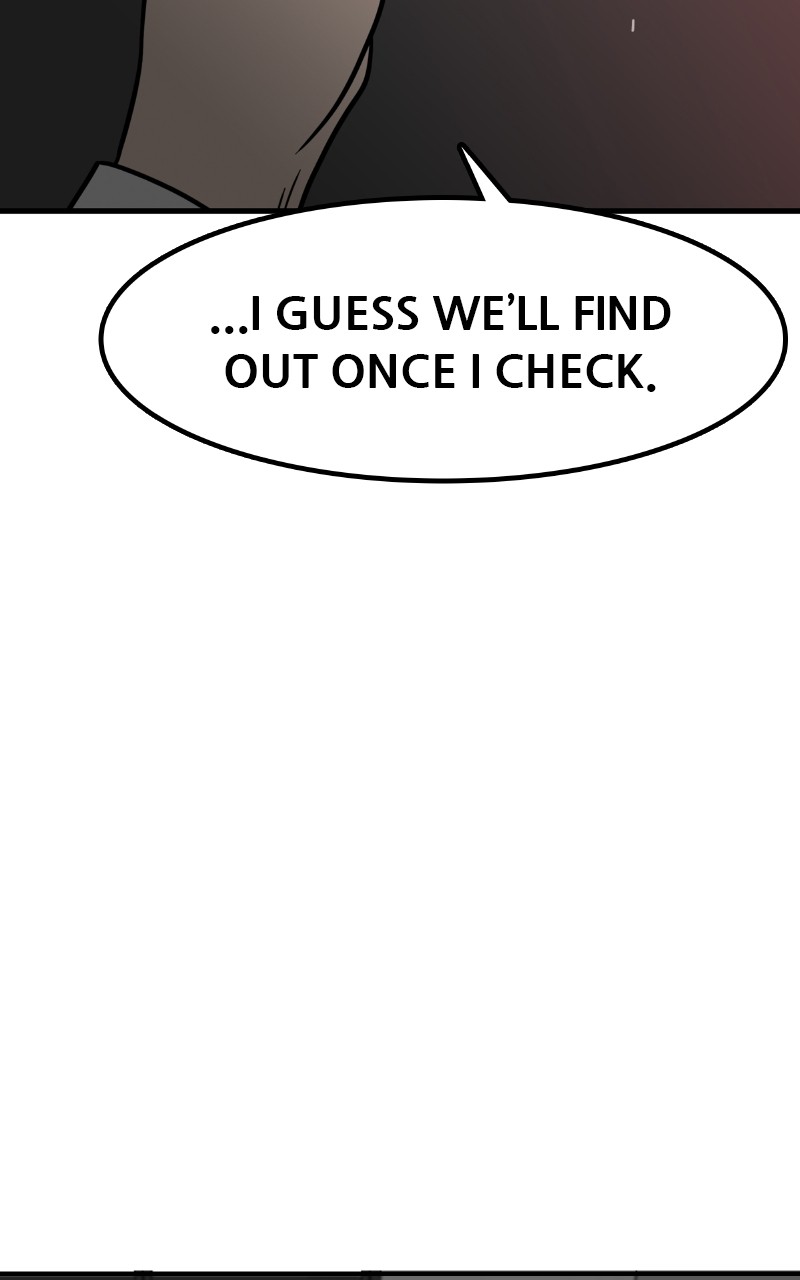 Dating to Survive chapter 2 page 5