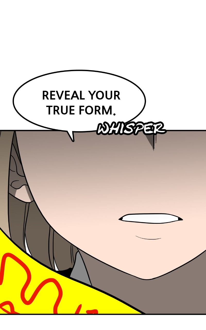 Dating to Survive chapter 2 page 7