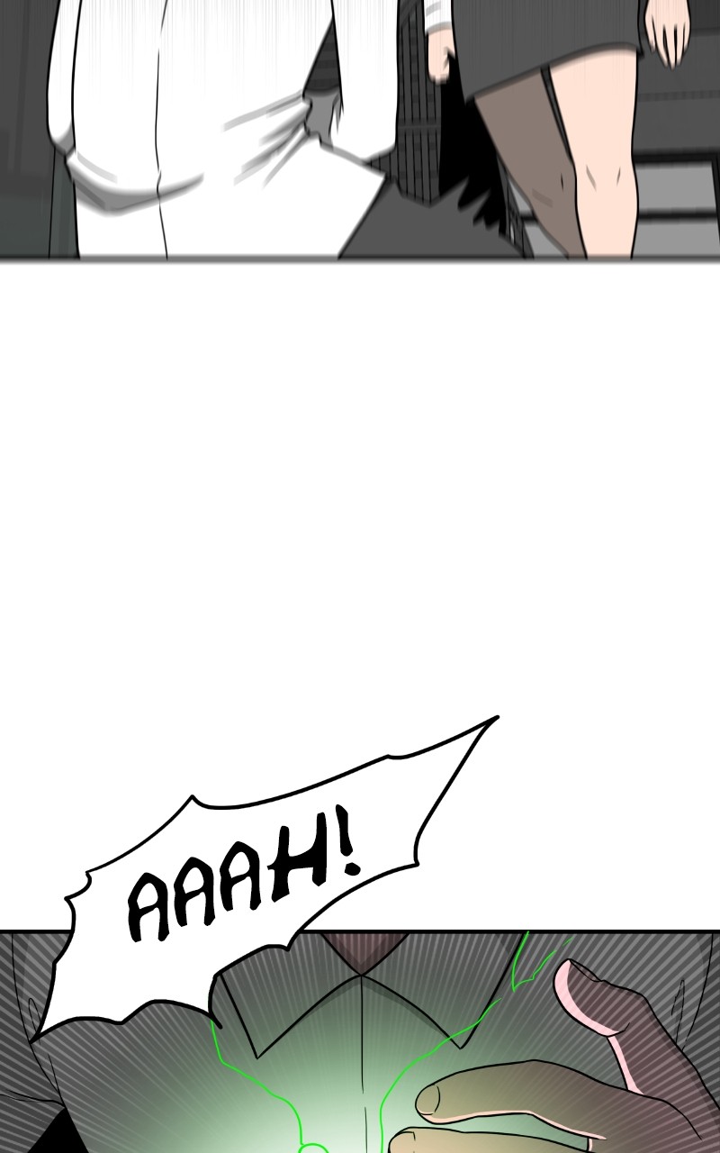 Dating to Survive chapter 2 page 15