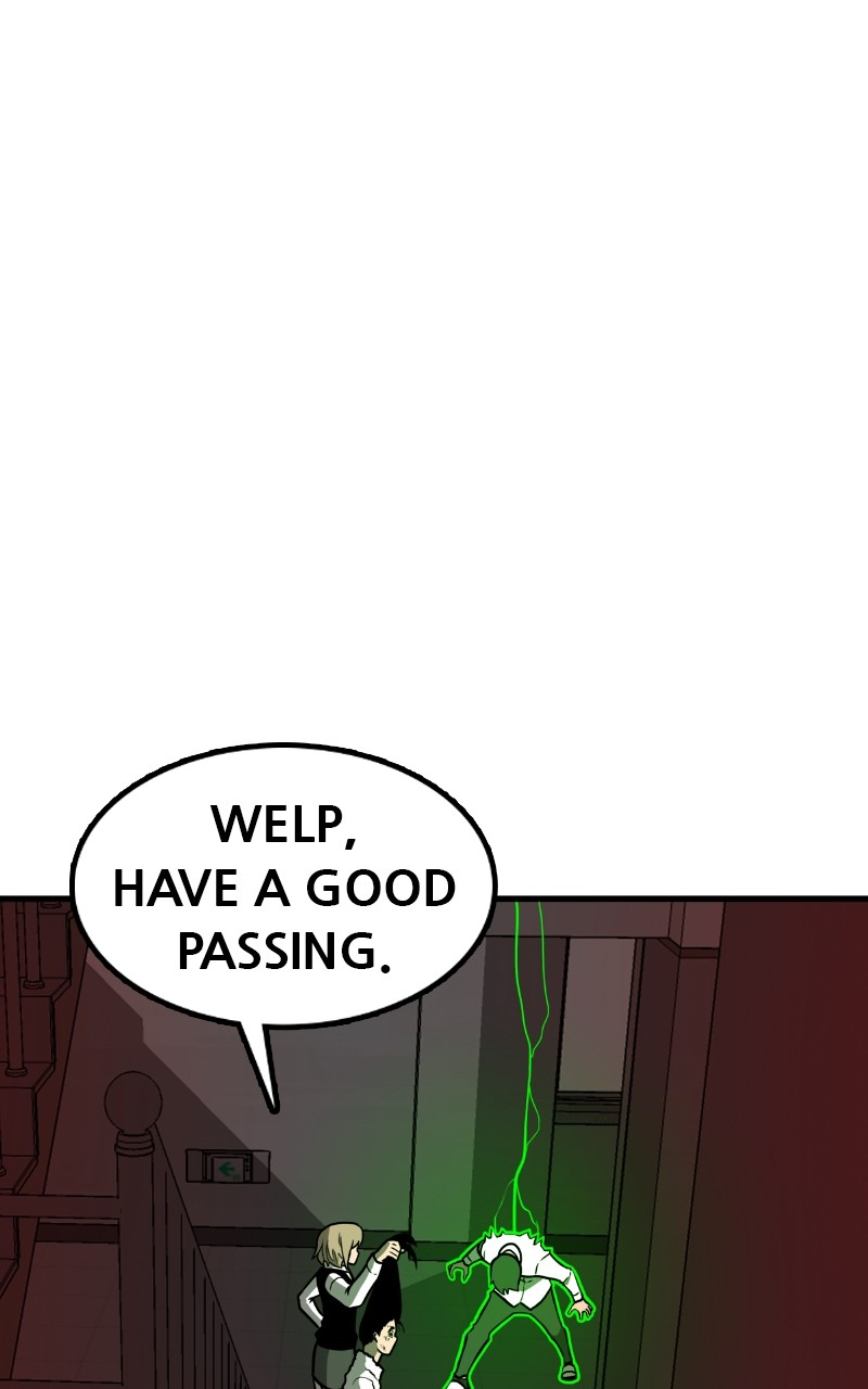 Dating to Survive chapter 2 page 24