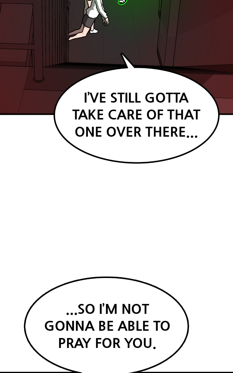 Dating to Survive chapter 2 page 25