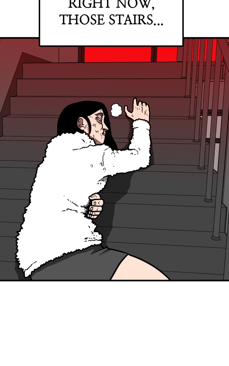 Dating to Survive chapter 2 page 31