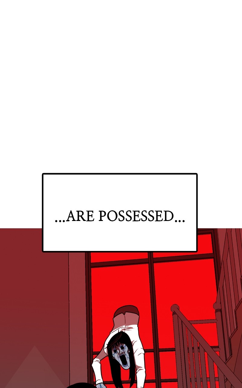 Dating to Survive chapter 2 page 32