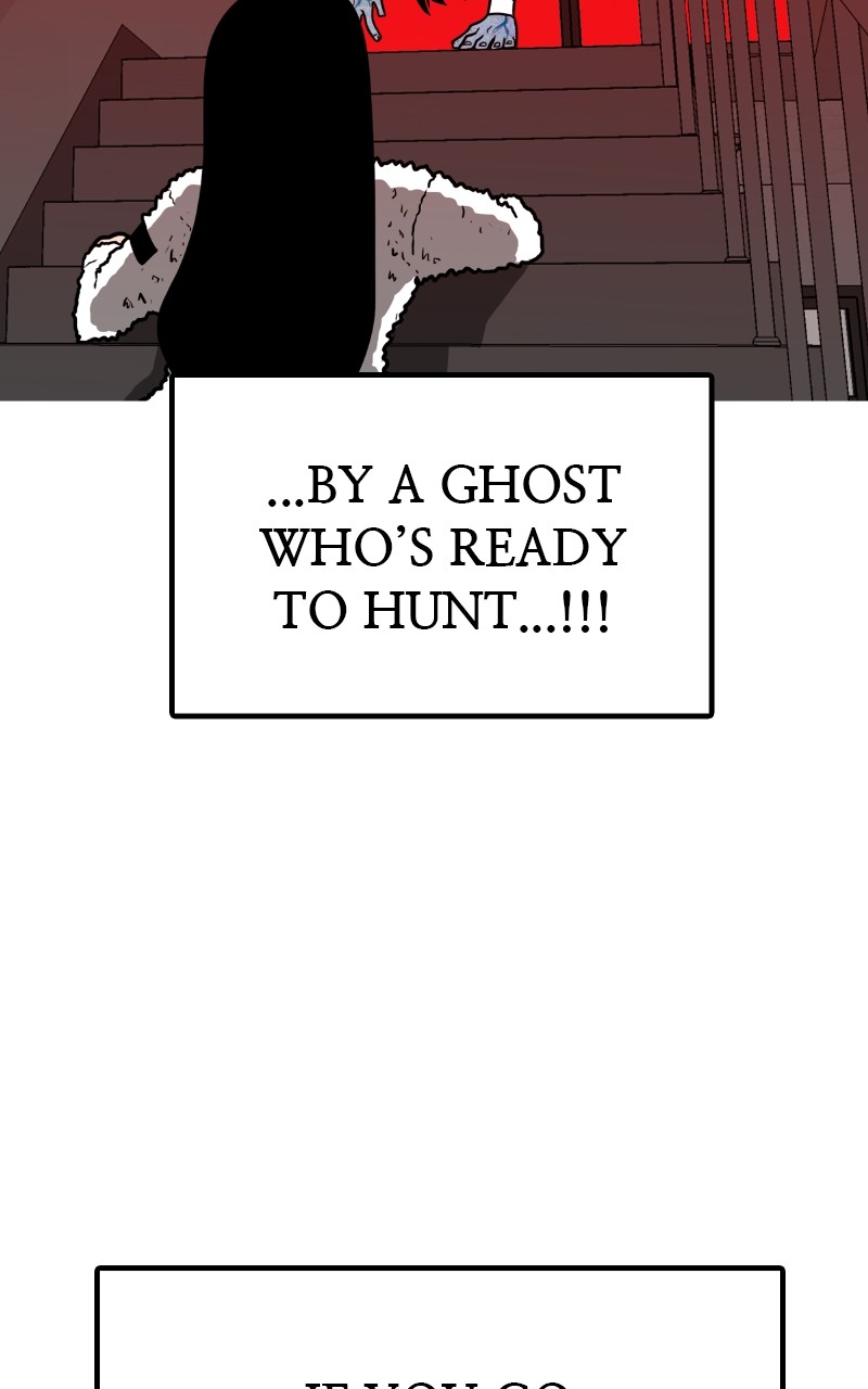 Dating to Survive chapter 2 page 33