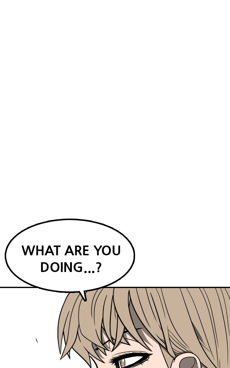 Dating to Survive chapter 2 page 40