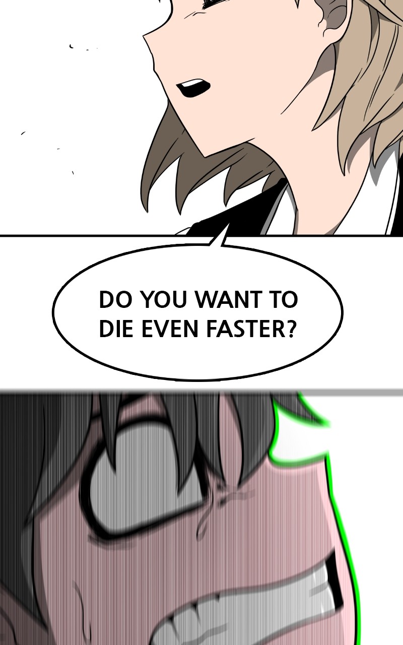 Dating to Survive chapter 2 page 41