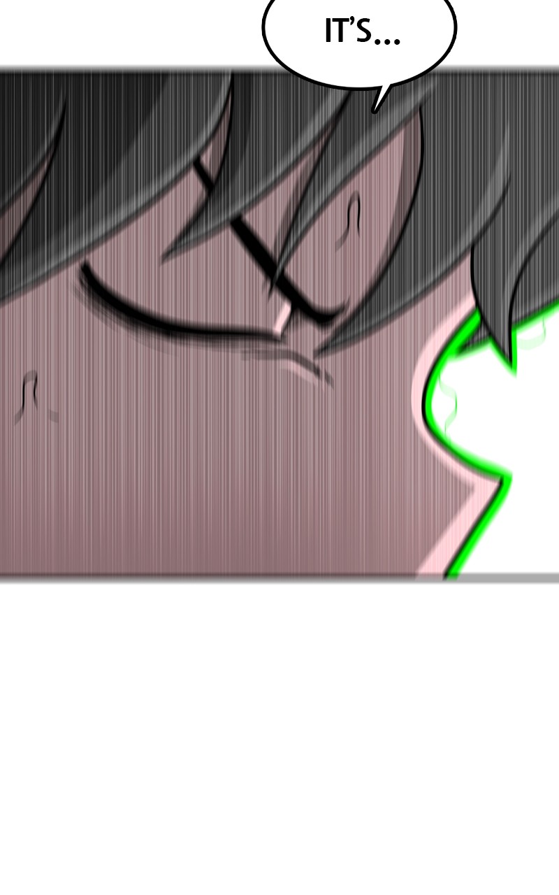 Dating to Survive chapter 2 page 43