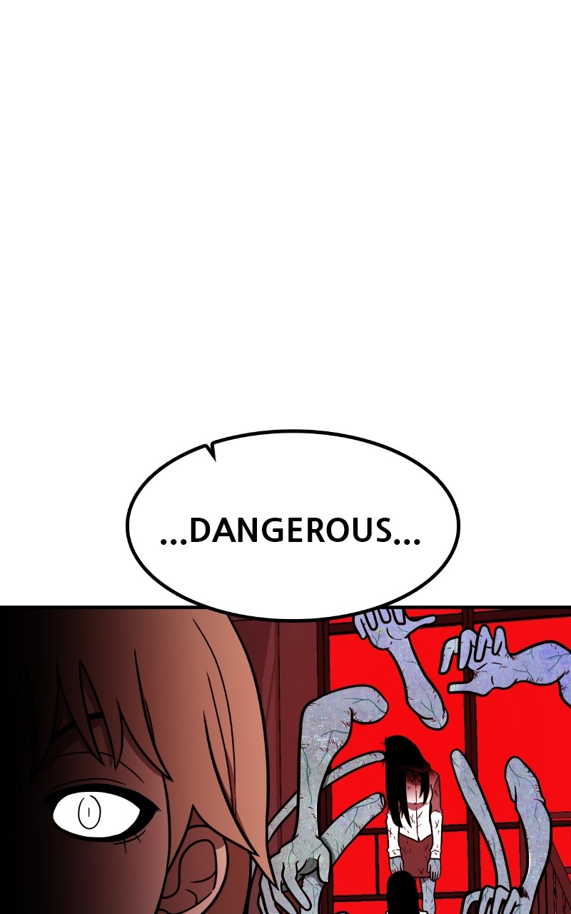 Dating to Survive chapter 2 page 44