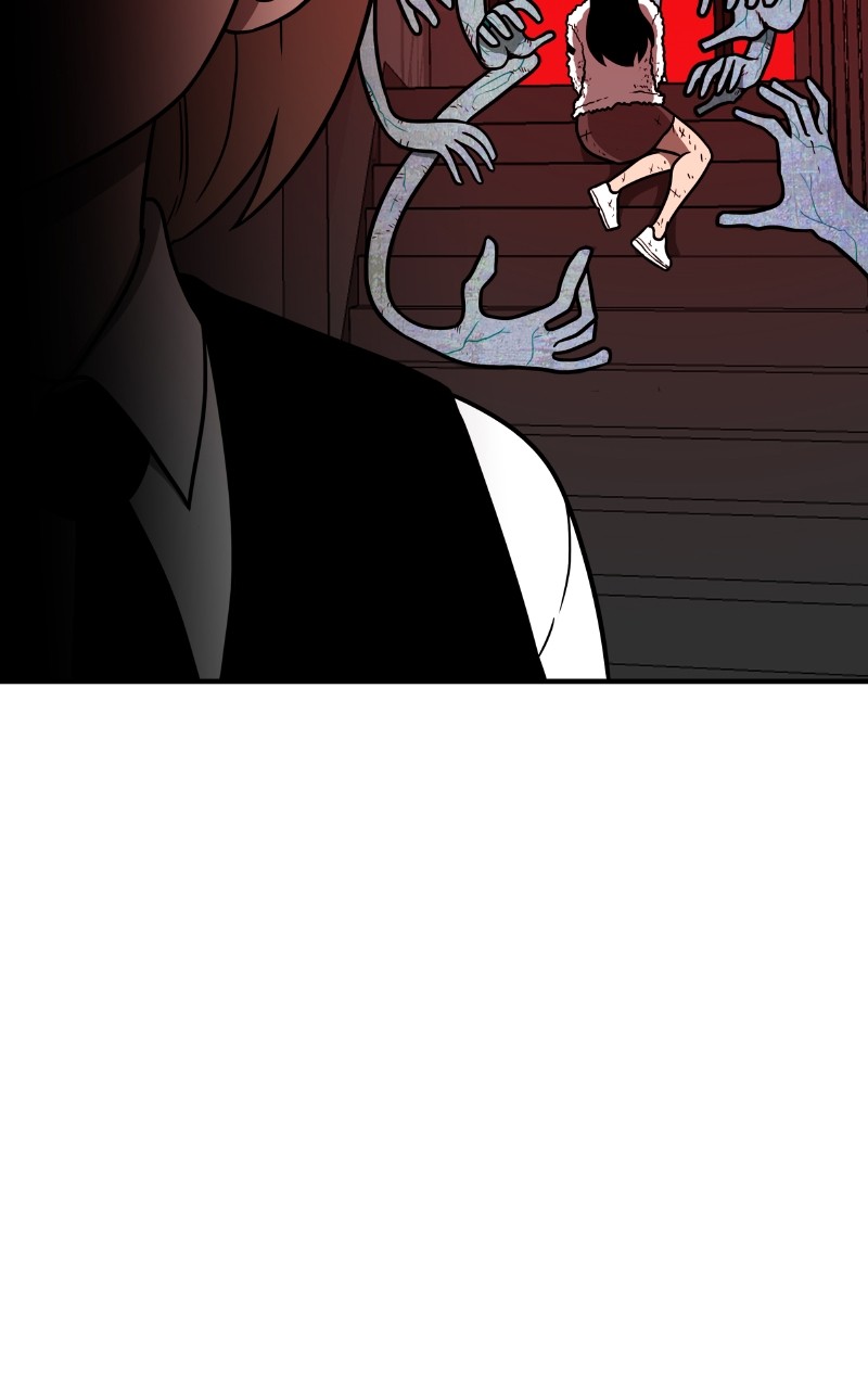 Dating to Survive chapter 2 page 45
