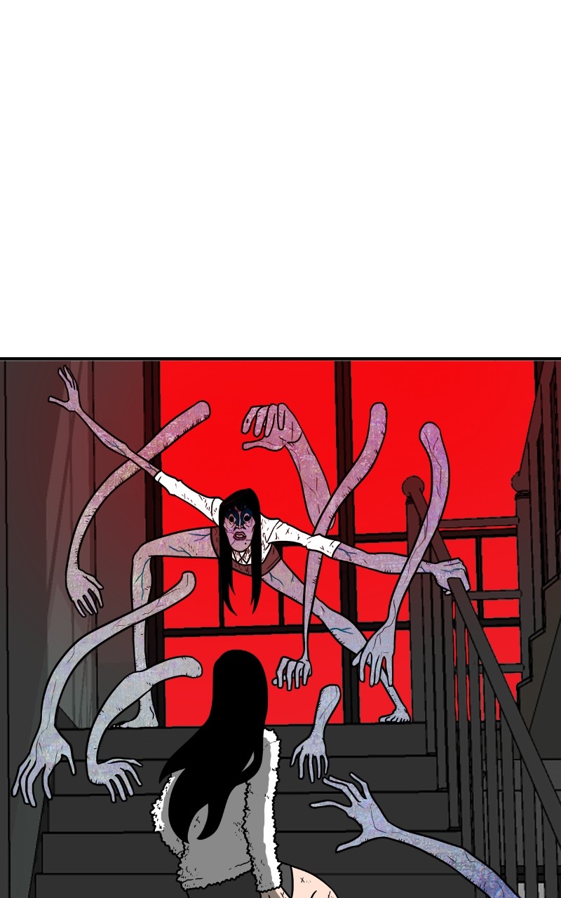 Dating to Survive chapter 2 page 59