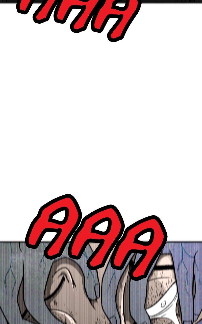 Dating to Survive chapter 2 page 62