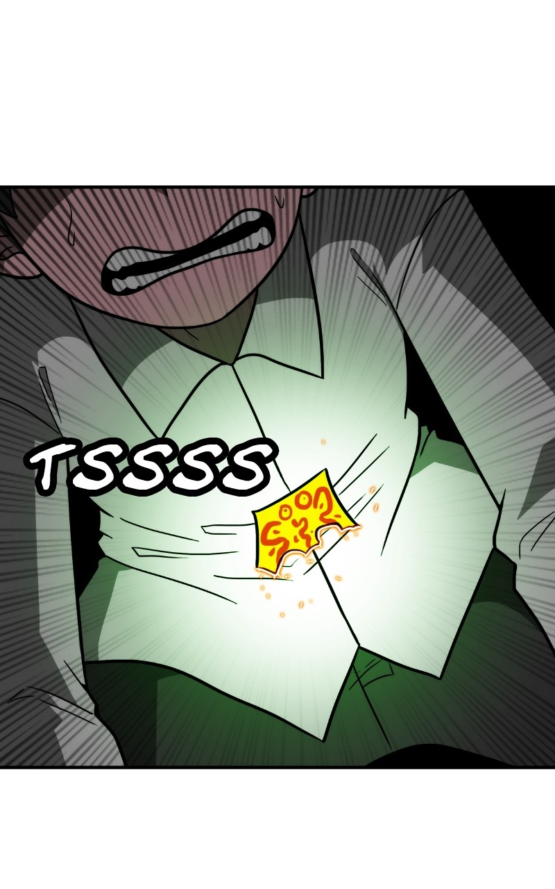 Dating to Survive chapter 2 page 72