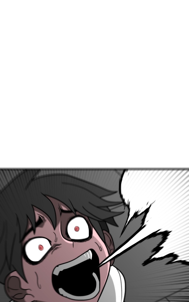 Dating to Survive chapter 2 page 73