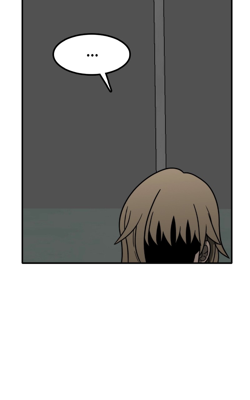 Dating to Survive chapter 2 page 80