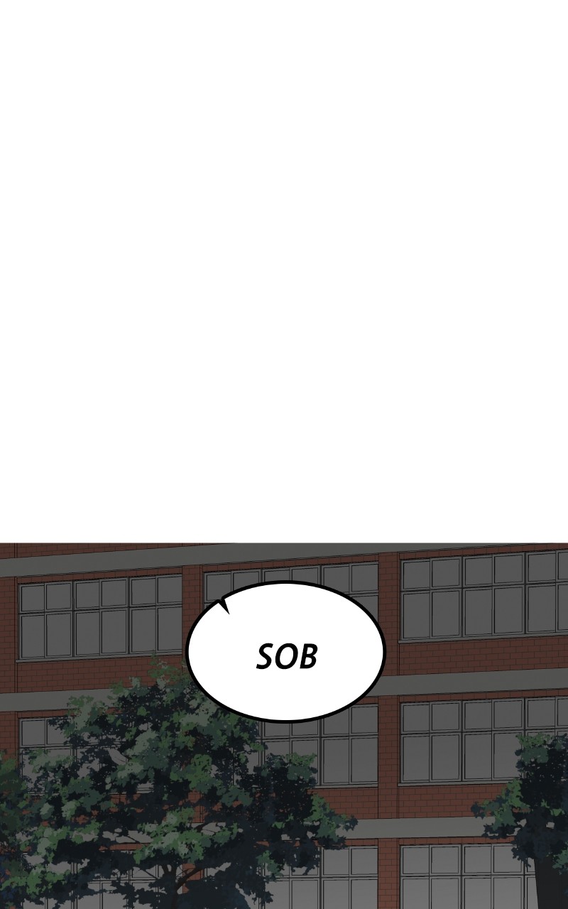 Dating to Survive chapter 2 page 81