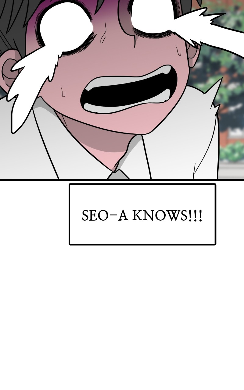 Dating to Survive chapter 2 page 84