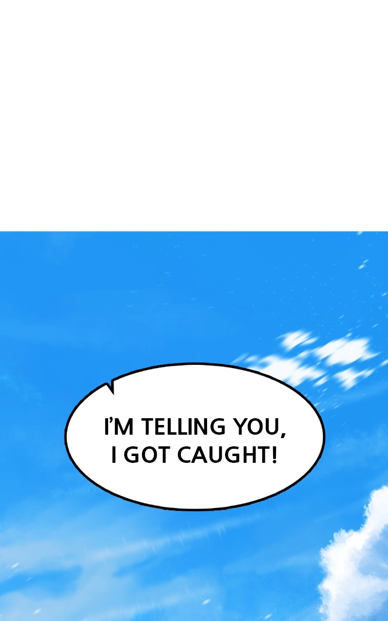 Dating to Survive chapter 2 page 86