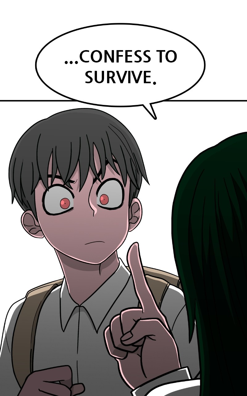 Dating to Survive chapter 2 page 110