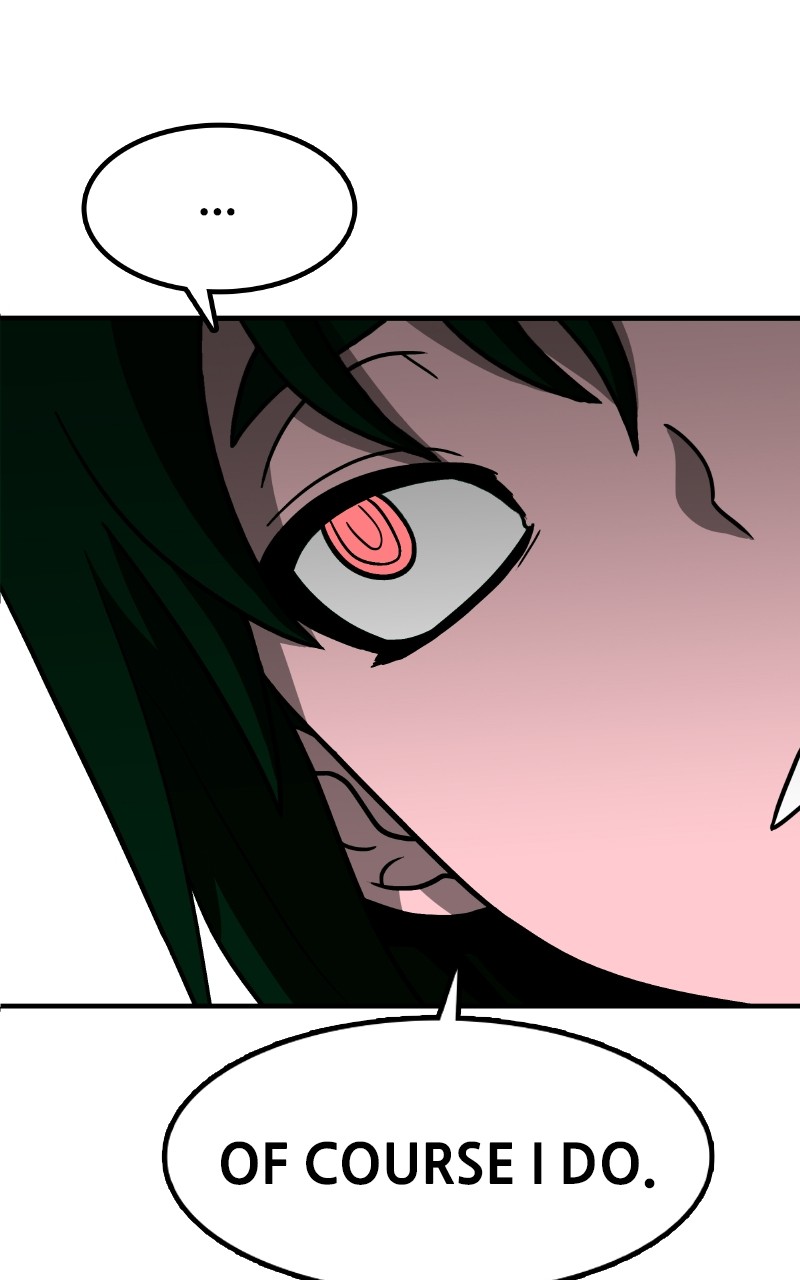 Dating to Survive chapter 2 page 116