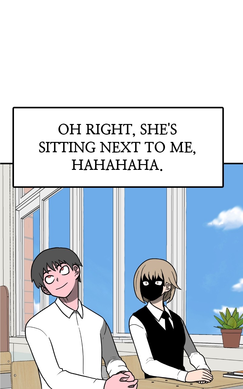 Dating to Survive chapter 2 page 136