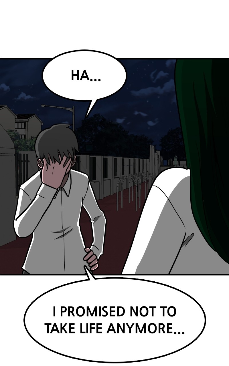 Dating to Survive chapter 2 page 158