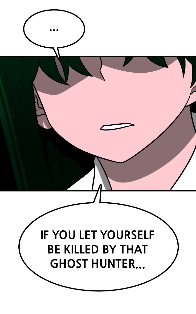 Dating to Survive chapter 2 page 162