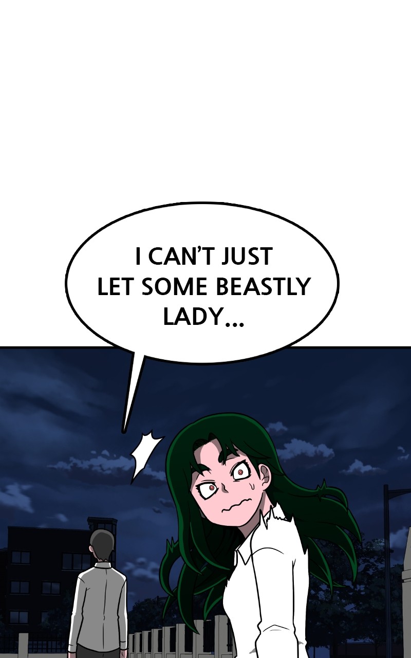 Dating to Survive chapter 2 page 166
