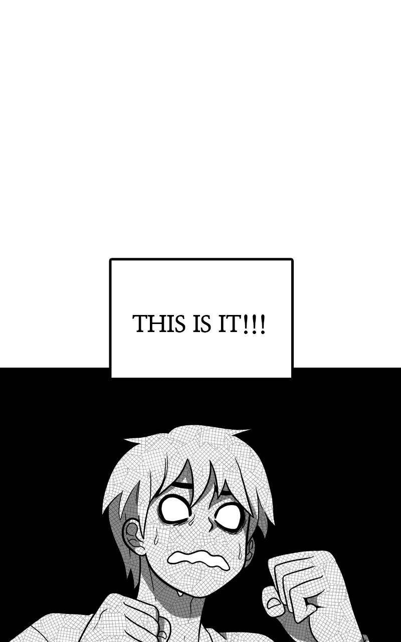 Dating to Survive chapter 2 page 178
