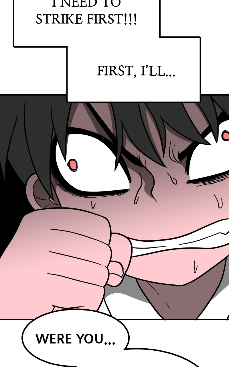 Dating to Survive chapter 2 page 182