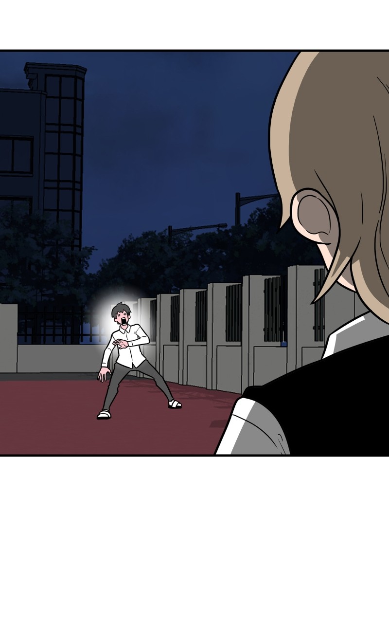 Dating to Survive chapter 2 page 192