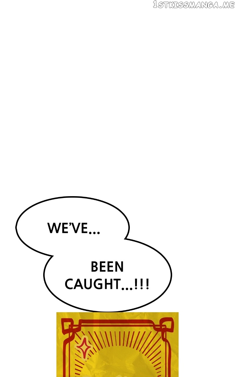 Dating to Survive chapter 21 page 4
