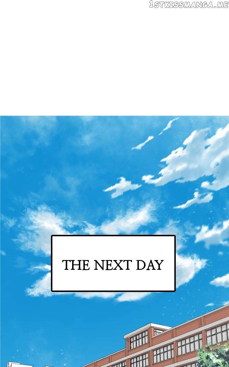 Dating to Survive chapter 21 page 7