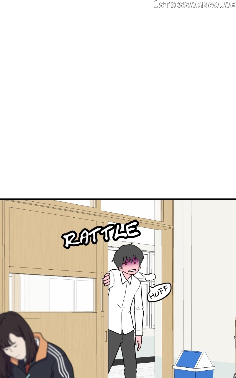 Dating to Survive chapter 21 page 10