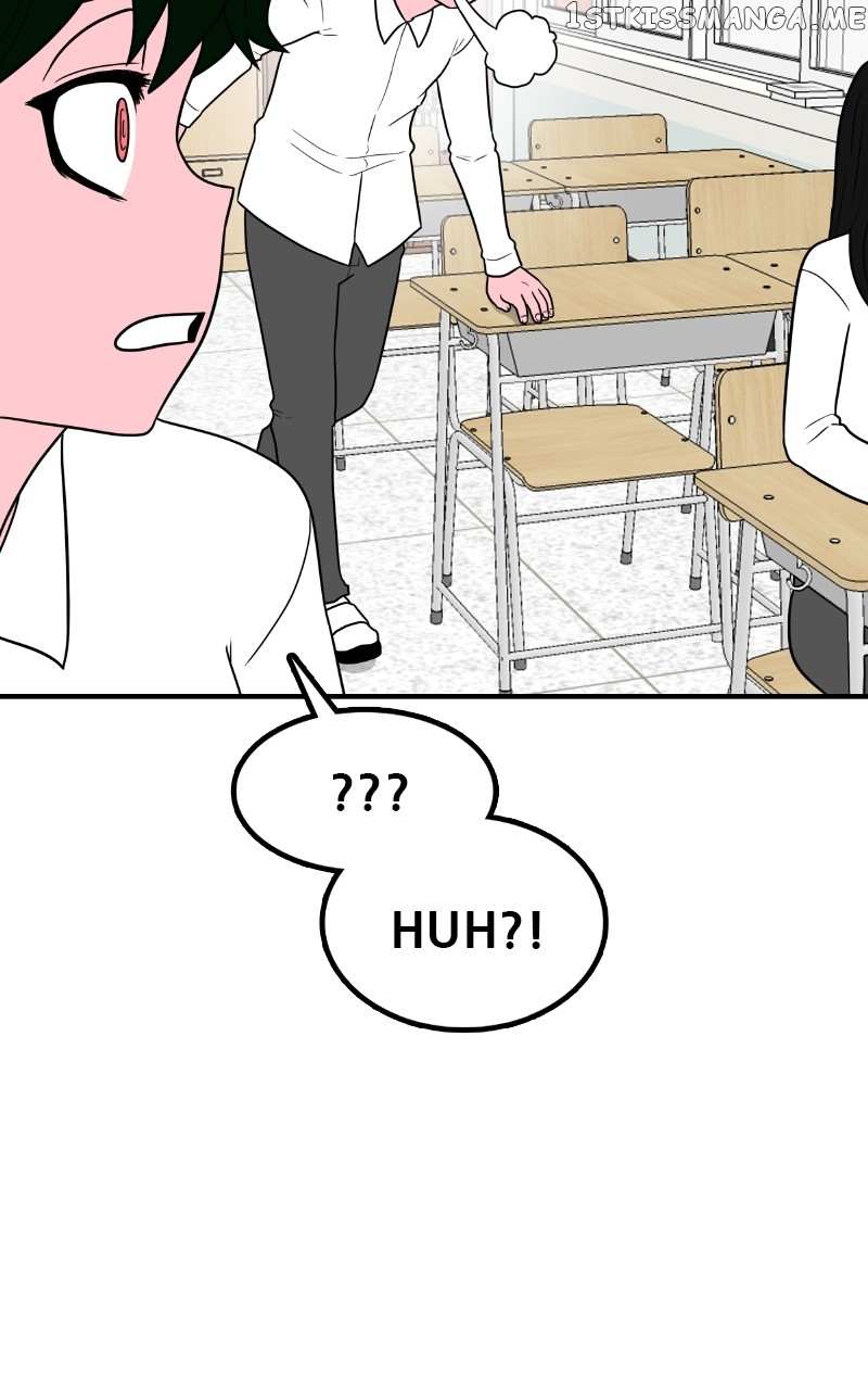 Dating to Survive chapter 21 page 12