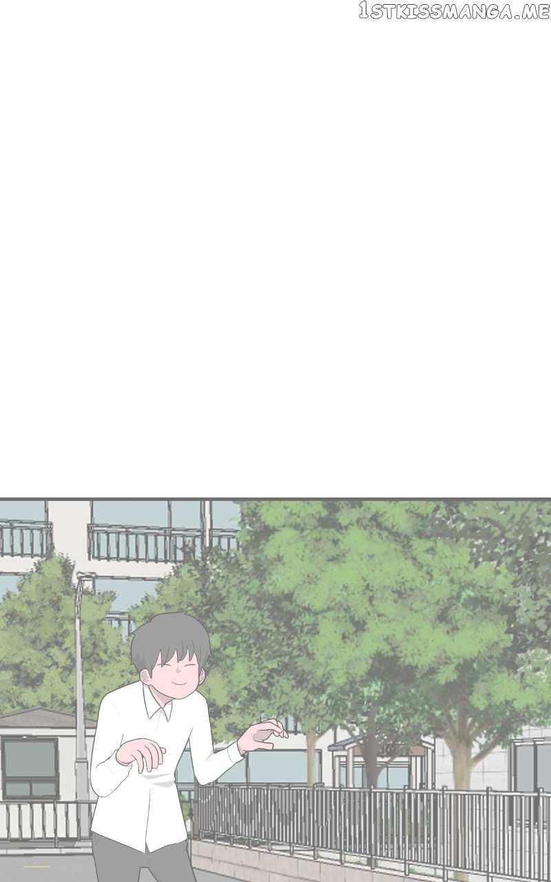 Dating to Survive chapter 21 page 19