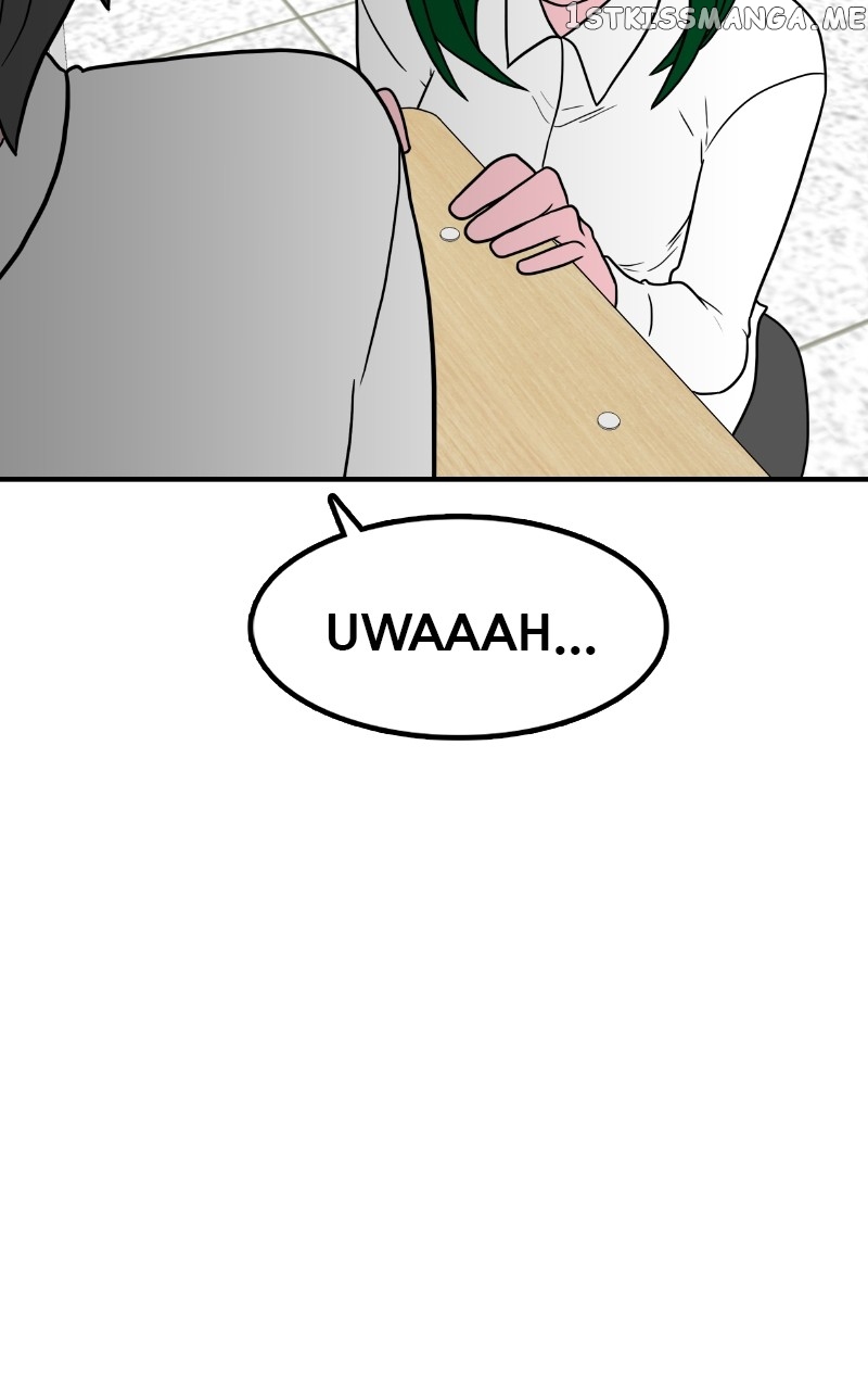 Dating to Survive chapter 21 page 23